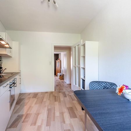 Ferienwohnung Bonnie Und Kleid Saarburg Kültér fotó