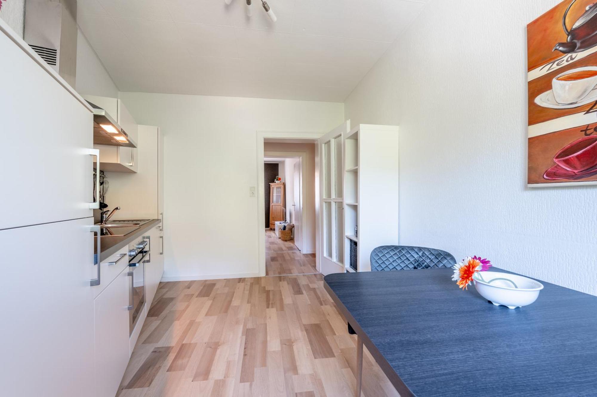 Ferienwohnung Bonnie Und Kleid Saarburg Kültér fotó